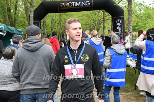 Trail _Chamerolles2026/CHM2026_7195.JPG